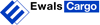 Ewals Cargo AB