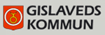 Gislaveds kommun Kulturförvaltningen