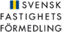 Byt bo i Boden AB