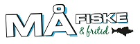 MÅ Fiske & Fritid AB