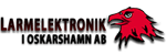 Larmelektronik i Oskarshamn