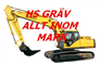 HS Gräv