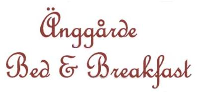 Enggaarde AB