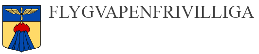 Flygvapenfrivilligas Riksförbund FVRF