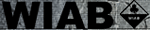 Wiab Markprodukter AB