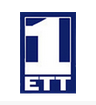 ETT Europeiska Turism- & Transportinstitutet
