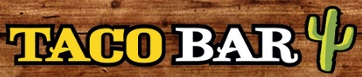 Tacobar Kupolen