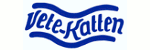 Vete-Katten AB