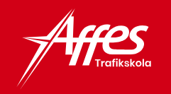 Affes Trafikskola AB