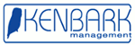Kenbark Management AB