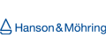 AB Hanson & Möhring