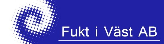 Fukt i Väst AB