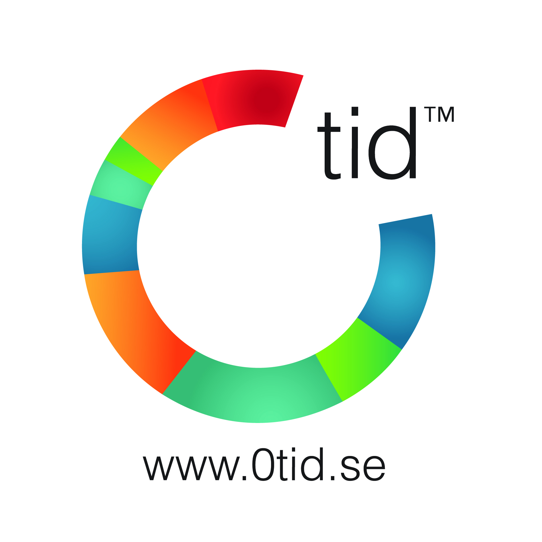 0 tid AB