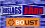 Roslagsjärn Med Färg AB