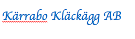 Kärrabo Kläckägg AB