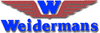 Weidermans Buss AB