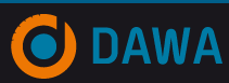 Dawa Däck AB