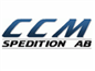 CCM Spediton AB