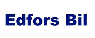 Edfors Bil AB