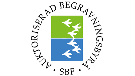 Steens Begravningsbyrå AB