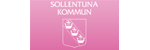 Sollentuna kommun Miljö- & byggnadskontoret