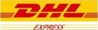 DHL Express (Sweden) AB