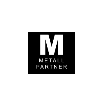 Metallpartner Sandviken AB
