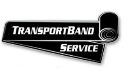 Transportbandservice Tord Larsson AB