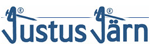 Justus Järn AB