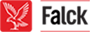 Falck Räddningskår