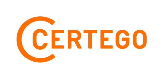 Certego AB