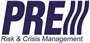PRE Risk & Crisis Management AB