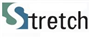 Stretch Consulting AB