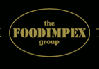 Foodimpex International AB
