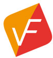 von Feilitzen & Partners AB