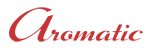 Aromatic AB