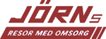 Jörns Resor AB