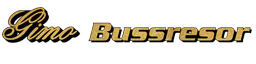 AB Gimo Buss & Taxi