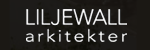 LILJEWALL arkitekter ab