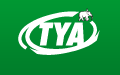 TYA AB