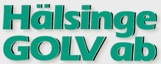 Hälsinge Golv AB