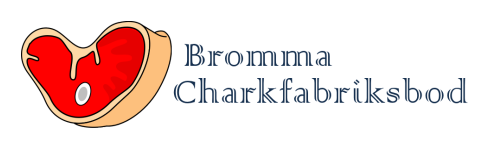 Bromma Chark AB