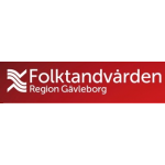 Folktandvården
