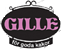 Gillebagaren AB