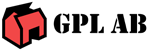 GPL Magasinering AB