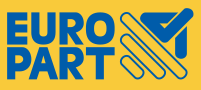 Europart i Sverige AB