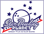 Conciliance AB Star Bowling Arena