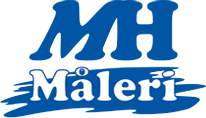 MH Måleri