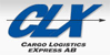 Cargo Logistics Express AB
