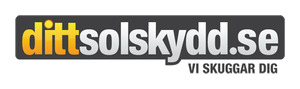 Dittsolskydd Nordic AB